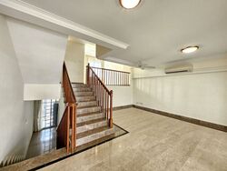 Chancery Grove (D11), Terrace #567190901